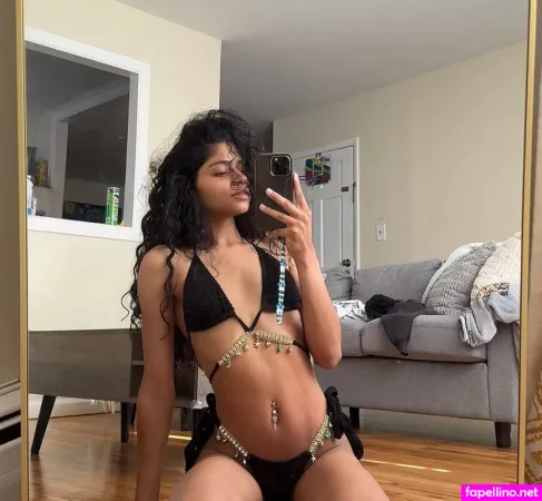 Keylar2512 OnlyFans Thumbnail #qQGLL6sQl1