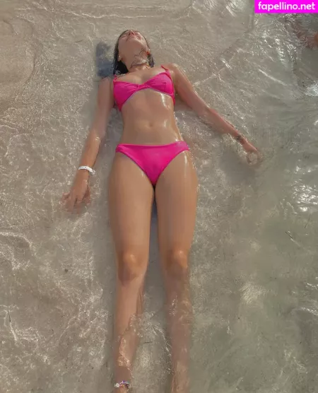 Keylin Free OnlyFans Thumbnail #4hHwBTbLzX