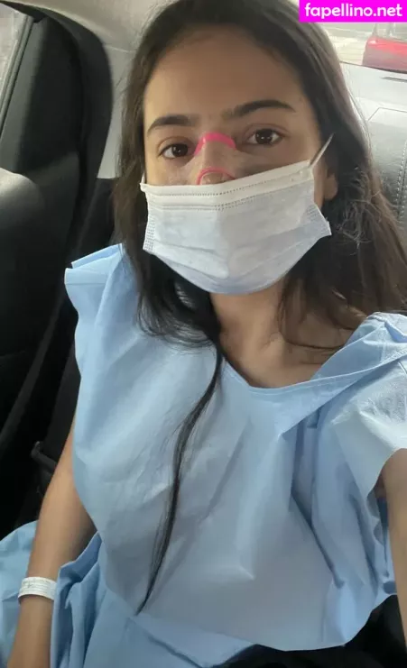 Keylin Free OnlyFans Thumbnail #59ujYLCNRO