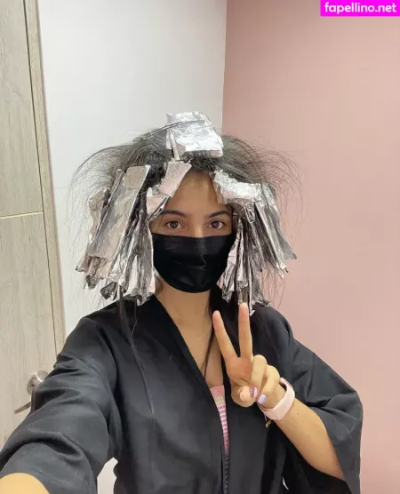 Keylin Free OnlyFans Thumbnail #6PPS9GqYPo