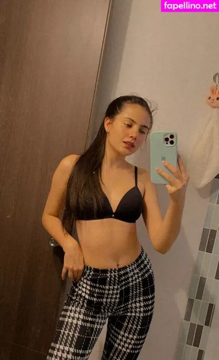 Keylin Free OnlyFans Thumbnail #80iGfUBEKS