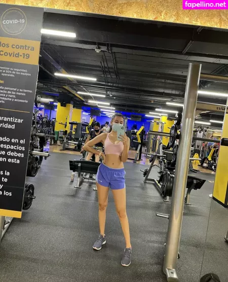 Keylin Free OnlyFans Thumbnail #8ybJBVFlSe