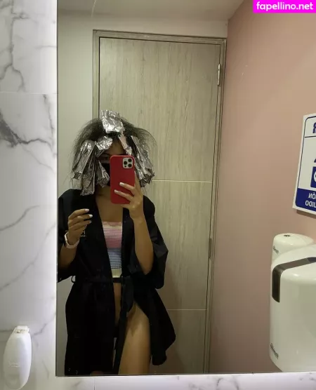 Keylin Free OnlyFans Thumbnail #9T5nxKvjRD