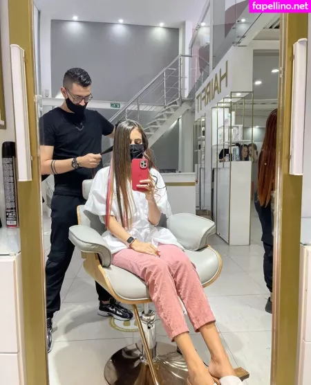 Keylin Free OnlyFans Thumbnail #H1KJ8vVrjL