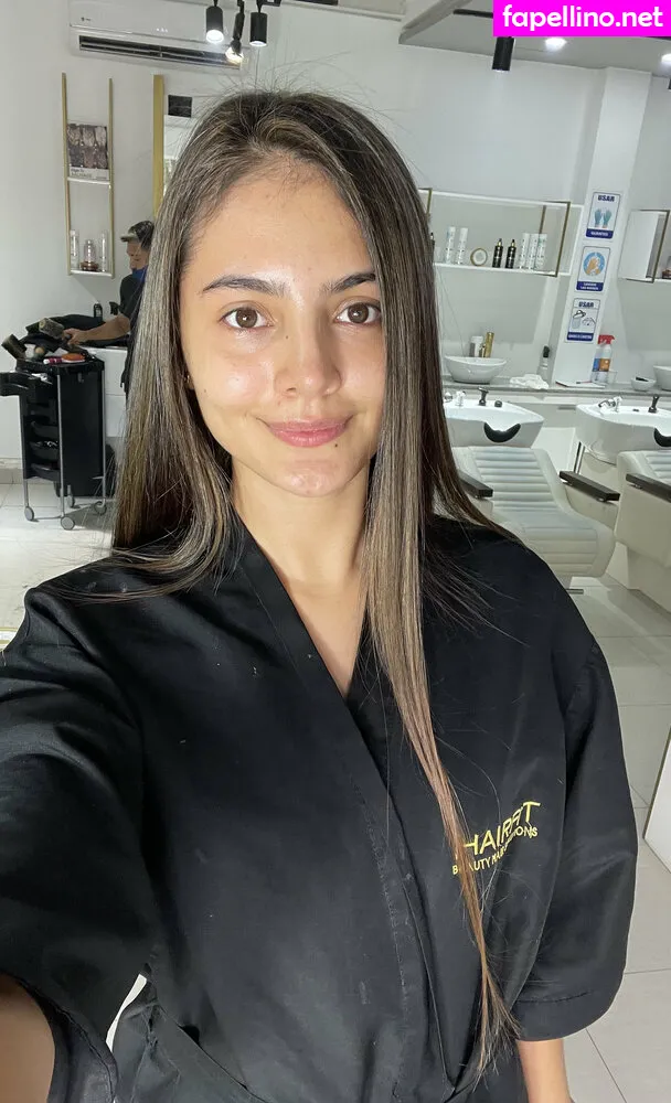 keylin.free, keylinoficial Nude Leaked OnlyFans Photo #LmrNc4NjKT