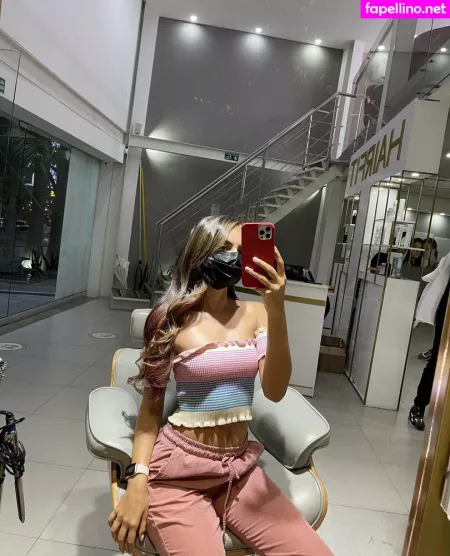 Keylin Free OnlyFans Thumbnail #O1xaPUFZaO