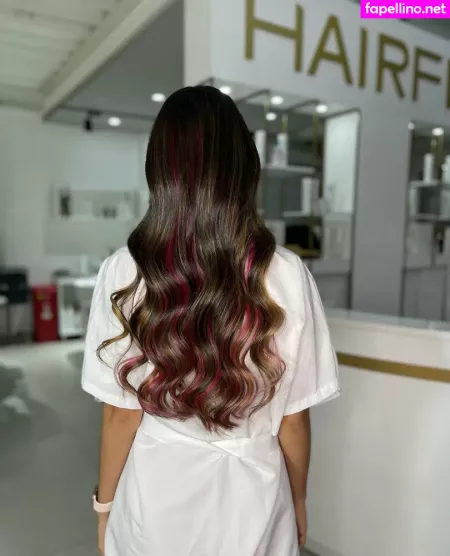 Keylin Free OnlyFans Thumbnail #kyrdB5owzJ