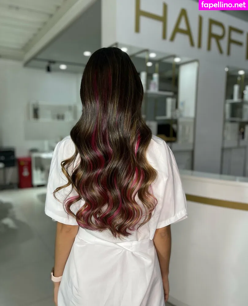 keylin.free, keylinoficial Nude Leaked OnlyFans Photo #kyrdB5owzJ