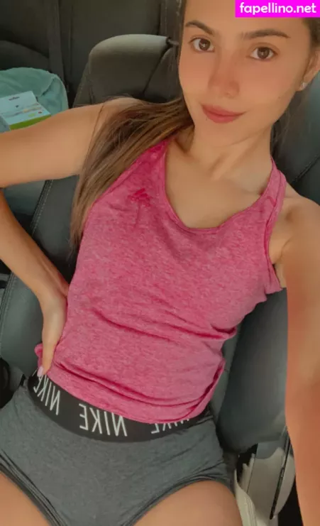 Keylin Free OnlyFans Thumbnail #spkQacjVR2