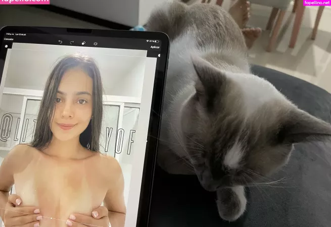 Keylin Free OnlyFans Thumbnail #uul2VWCg73