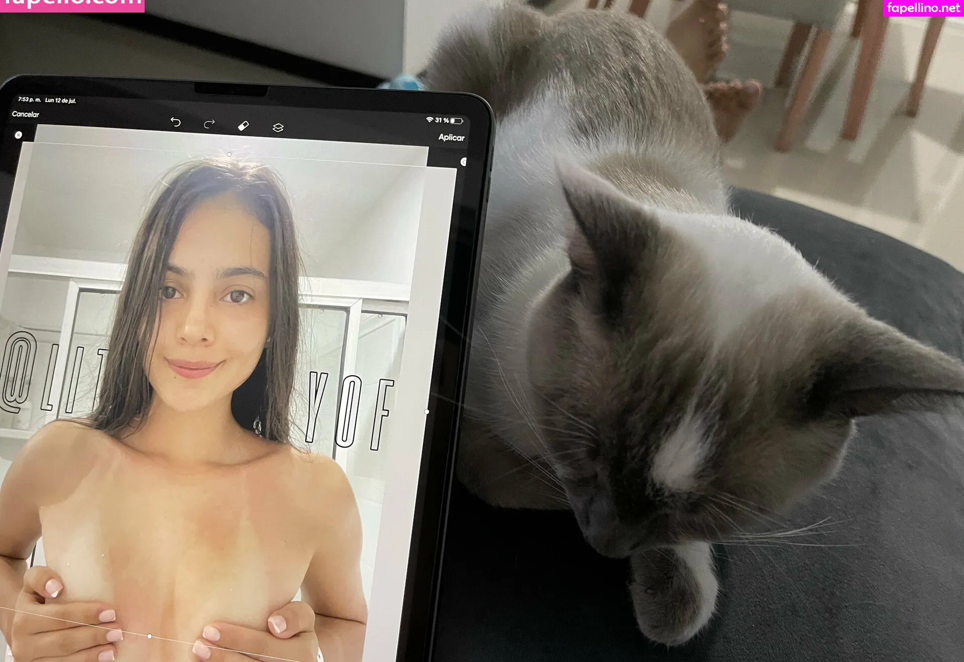 keylin.free, keylinoficial Nude Leaked OnlyFans Photo #uul2VWCg73