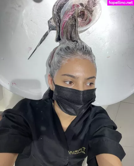 Keylin Free OnlyFans Thumbnail #y1fyKyC353