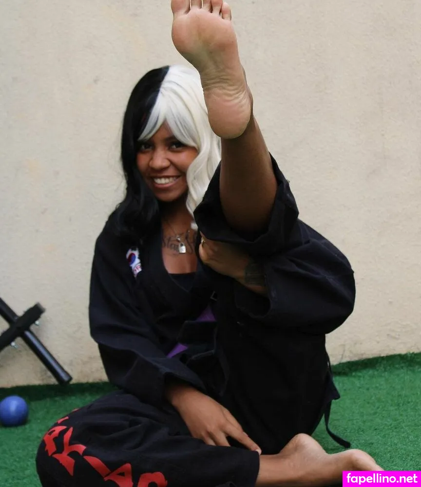 , Erika Keylla, GoddessIssis, kellfemdom, keylla_kicks1 Nude Leaked OnlyFans Photo #EXrlUEjr6w