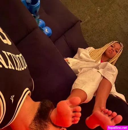 Keylla Kicks OnlyFans Thumbnail #fYWwQl8ZGC