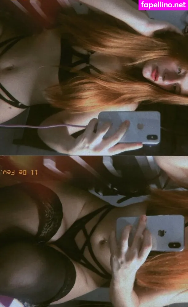 https:, keyllakesler, kylakeyspromo Nude Leaked OnlyFans Photo #sGlJnroZ6k