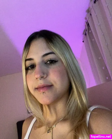 Keylly Cute Main Profile Photo