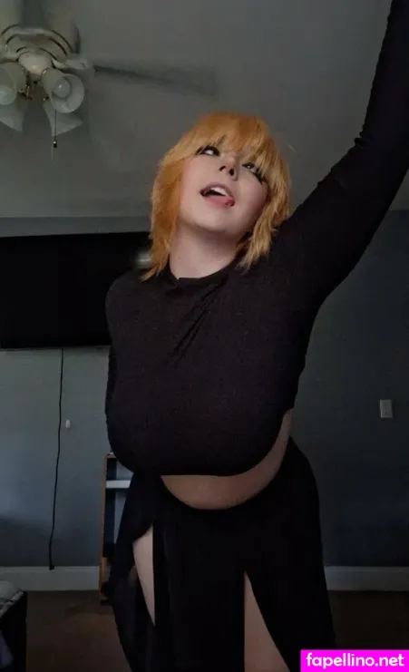 Keyloo OnlyFans Thumbnail #b2I6GtGXBx