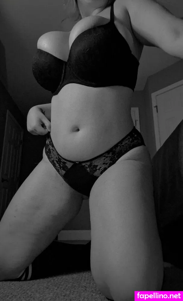 Keylabethany, Keylabrendle, freakykeylo, keylo_36 Nude Leaked OnlyFans Photo #gJgusmvXO4