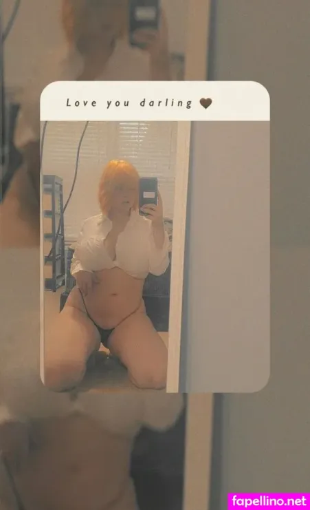 Keyloo OnlyFans Thumbnail #kf2lhggcLZ