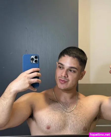 Keylor Fit Gratis Main Profile Photo