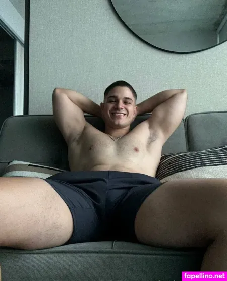 Keylor Fit Gratis OnlyFans Thumbnail #SwWkWrm7TX