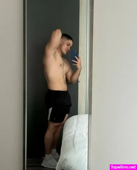 Keylor Fit Gratis OnlyFans Thumbnail #WVxgxqsuMA