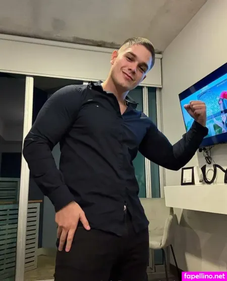 Keylor Fit Gratis OnlyFans Thumbnail #nCIvxqnufL