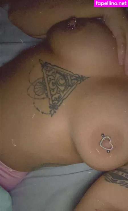 Keylovelee OnlyFans Thumbnail #Z5i3t0i0Ia