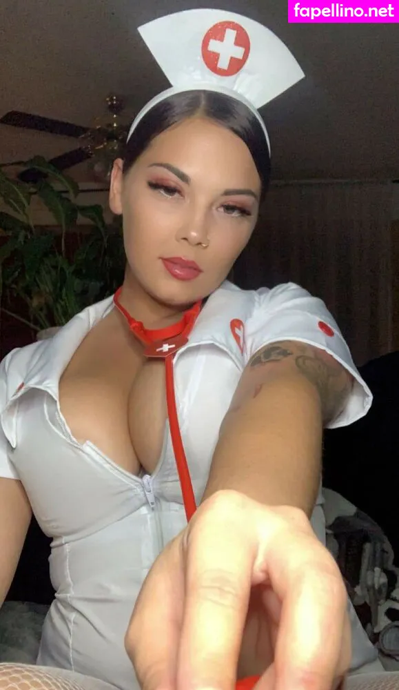 keyleelouann32, keylovelee Nude Leaked OnlyFans Photo #vEYUGfptrU