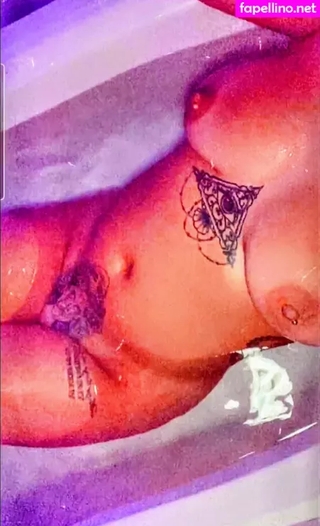 Keylovelee OnlyFans Thumbnail #vHJIXKmaYs