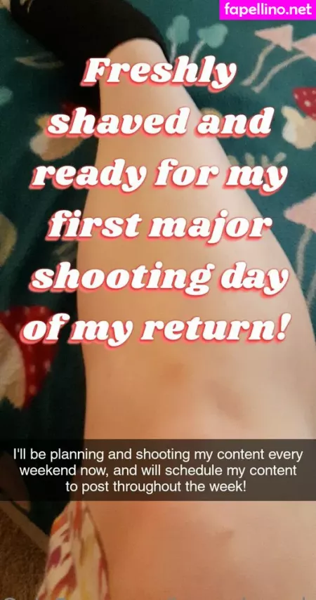 Keyoukowaku OnlyFans Thumbnail #KE0L67nRgc