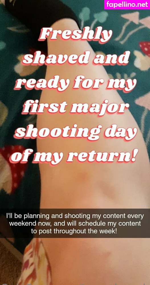 keyoukowaku, keypukomow Nude Leaked OnlyFans Photo #KE0L67nRgc