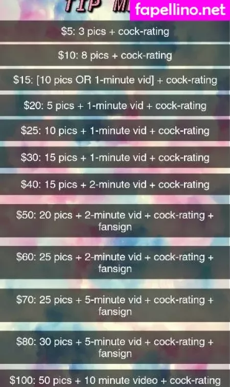 Keyoukowaku OnlyFans Thumbnail #V6LdmiCAMH