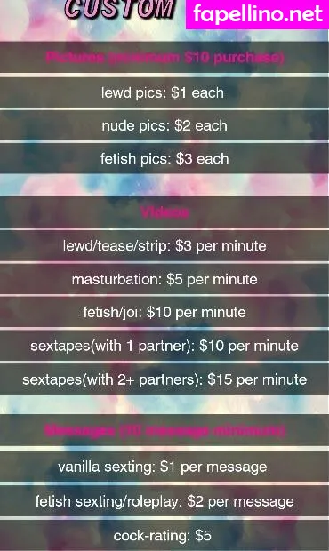 keyoukowaku, keypukomow Nude Leaked OnlyFans Photo #XzEBJ6SExE