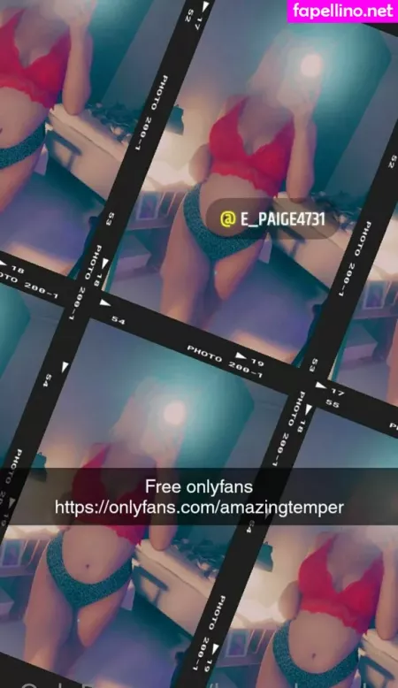 Keyoukowaku OnlyFans Thumbnail #vuBq60s3Dv