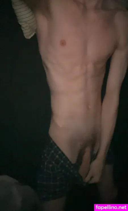 Keyree OnlyFans Thumbnail #J4VVObUa4A