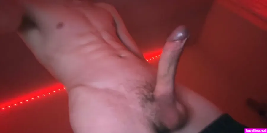 Keyree OnlyFans Thumbnail #etBYvAFmOw