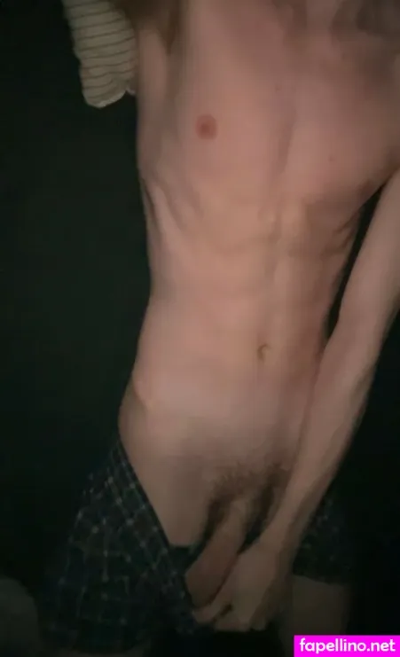 Keyree OnlyFans Thumbnail #hpruQvpxnN