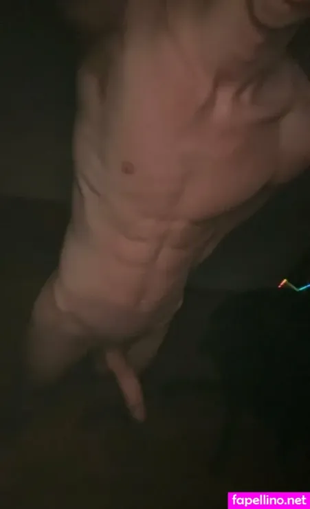 Keyree OnlyFans Thumbnail #tgPXSVT1ZF