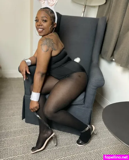 Keys2yoursole OnlyFans Thumbnail #AJNXANd3eH