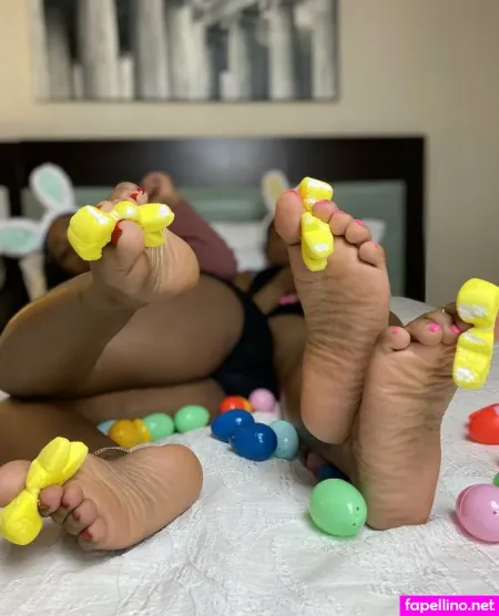 Keys2yoursole OnlyFans Thumbnail #PSpzlTsA65