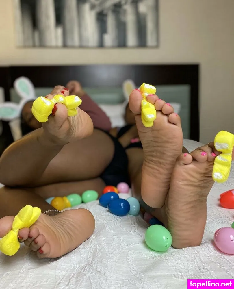 key2ursole, keys2yoursole Nude Leaked OnlyFans Photo #PSpzlTsA65