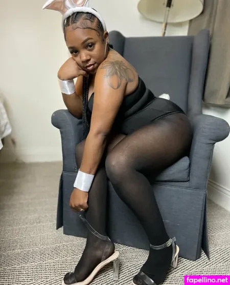 Keys2yoursole OnlyFans Thumbnail #TghUU4a90f