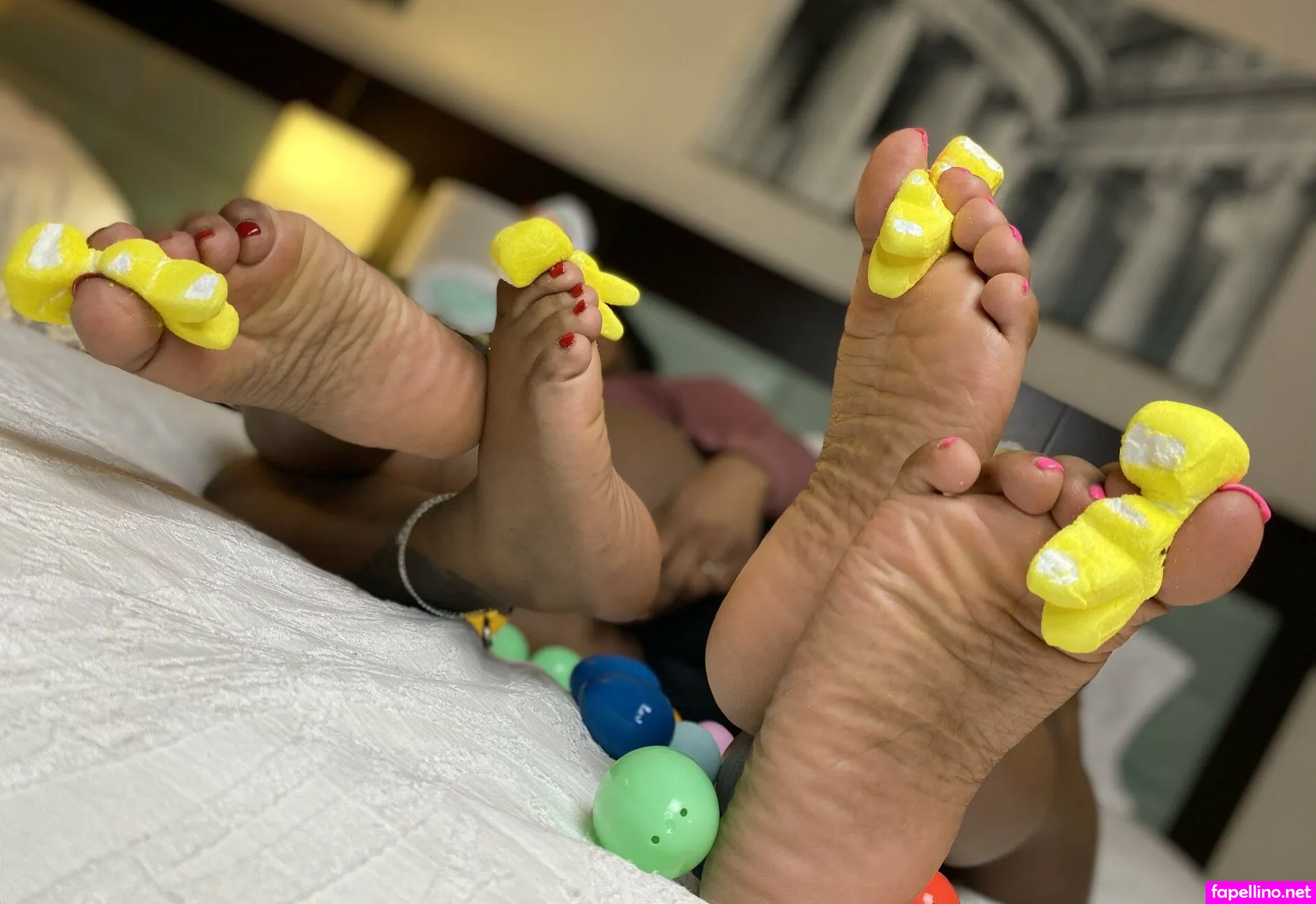 key2ursole, keys2yoursole Nude Leaked OnlyFans Photo #VRZ3a6vrBJ