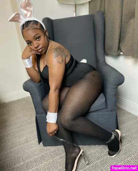 Keys2yoursole OnlyFans Thumbnail #qIGO5JOKsB