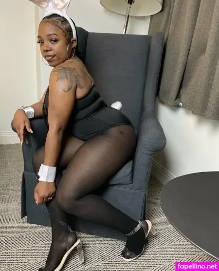 Keys2yoursole OnlyFans Thumbnail #sYja57uLcq