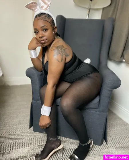 Keys2yoursole OnlyFans Thumbnail #suwVDStyry