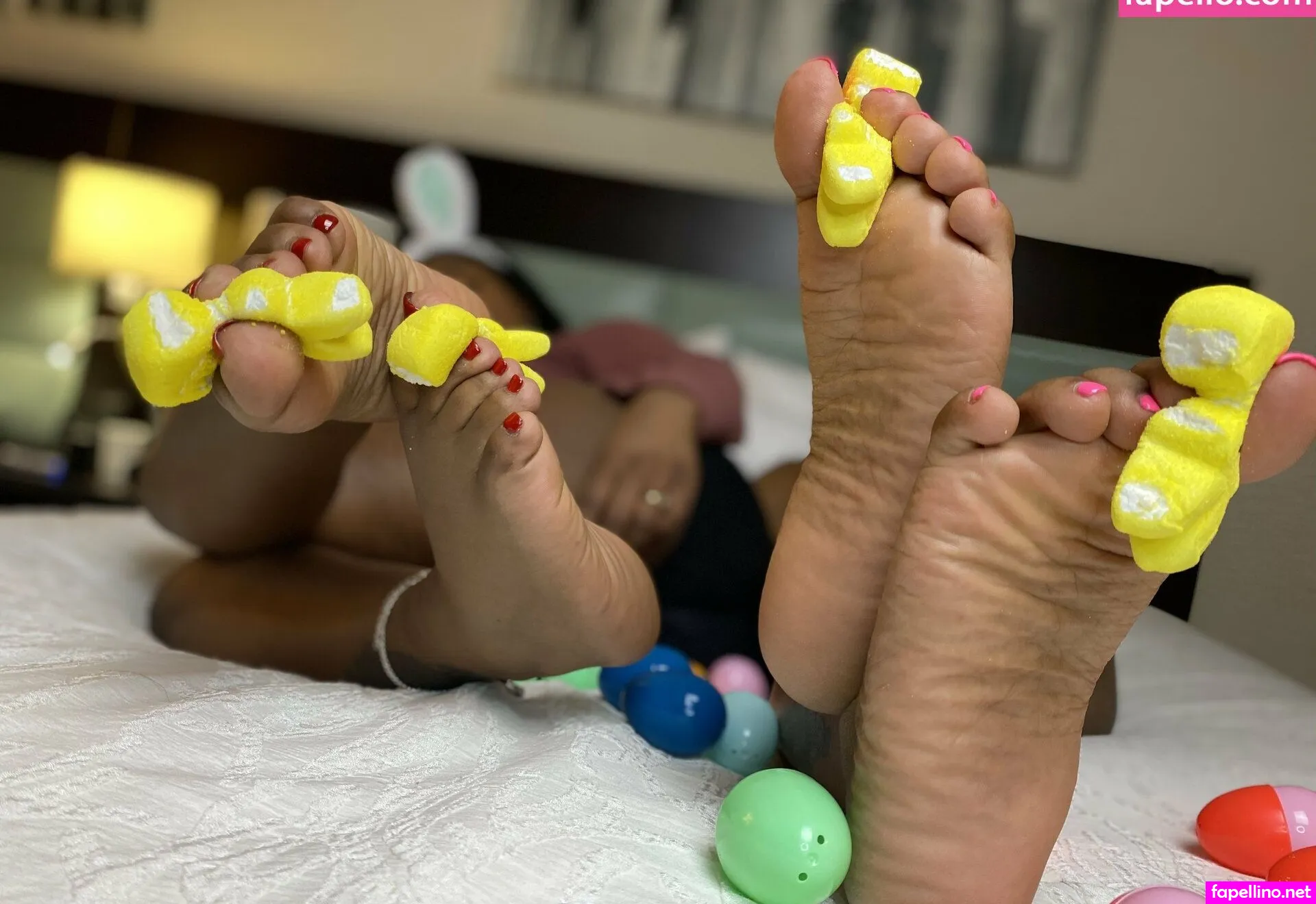 key2ursole, keys2yoursole Nude Leaked OnlyFans Photo #wxJjG4R7HF