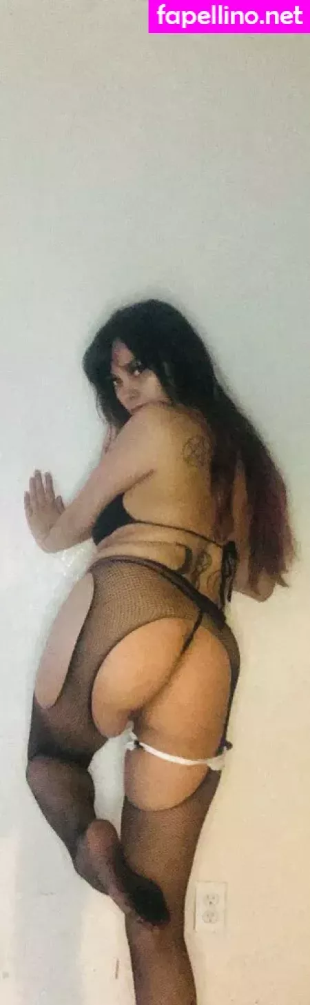 Keysalove OnlyFans Thumbnail #0GOWlbNo9f