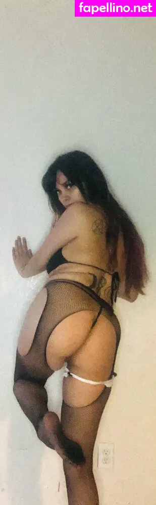 keysalove, keysalovexoxo Nude Leaked OnlyFans Photo #0GOWlbNo9f